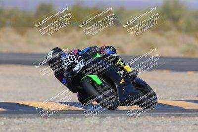 media/Mar-21-2025-CVMA Friday Practice (Fri) [[30cd4fe323]]/2-Racer 1/Session 3 (Turn 3)/